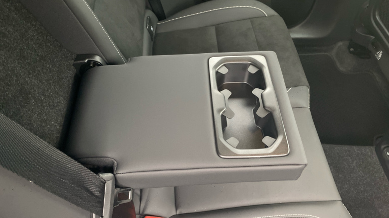 Volvo XC40 175kW Recharge Plus 69kWh 5dr Auto Electric Estate